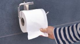 Una gastroenteróloga de Harvard anima a dejar de usar papel higiénico: "Hay una manera más limpia"