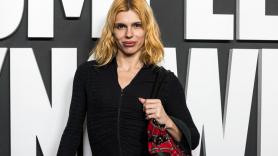 Samantha Hudson cancela en Sónar y FIB de Benicàssim por su vínculo con KKR: "Me resulta imposible por no ser fiel a lo que siento"