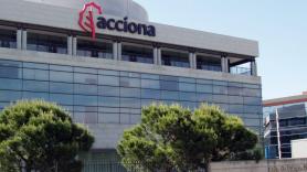 Más Madrid pide que el presidente de Acciona comparezca en el Congreso tras el informe de la UCO sobre Santos Cerdán