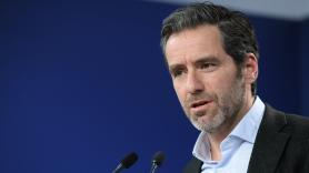 El PP acusa a Sánchez de "haber perdido el contacto con la realidad" y pedirá su comparecencia para el miércoles