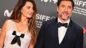 Javier Bardem, sobre la depresión posparto de Penélope Cruz: "No fui capaz de entender la dimensión"