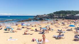 Alertan del "riesgo" que España comparte con Turquía y Grecia este verano: "Ya no quieren viajar allí"