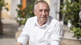 Compromís afirma que sería conveniente que participaran en la ronda con Pedro Sánchez