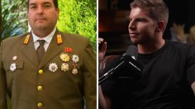Alejandro Cao de Benós revela que Pedro Buerbaum lo invitó a su podcast y después no lo emitió