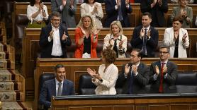 Dar la cara y reivindicar la política