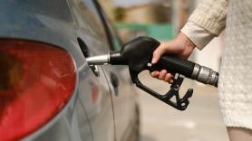 Esta es la gasolinera que cobra a sus clientes 130 veces con gasolina a 8.000 euros o patatas a 350 euros