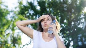 Adiós al aire acondicionado: en Europa proponen el remedio español para ahorrar dinero y combatir el calor