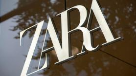 El truco para ver YA qué prendas estarán rebajadas en Zara