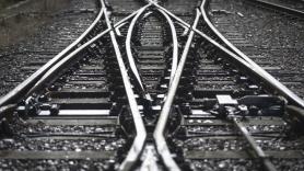 Arranca el plan para la nueva red ferroviaria que conectará 100 ciudades europeas con España en la lista