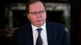 Rusia admite por error una pérdida masiva de tropas en Ucrania