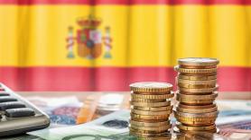 Revelan la riqueza media de los españoles y hay sorpresa al descubrir que estamos por encima de este país avanzado