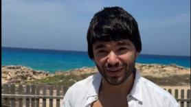Retrata la perfección a los "pijipis" que van de veraneo a Formentera y los 'me gusta' no paran de subir