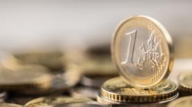 Un error multiplica su valor: esta moneda de 1 euro es un tesoro en tu cartera