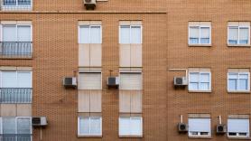 Ni Madrid ni Córdoba: esta es la ciudad de España donde hay más viviendas con aire acondicionado