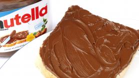 Nutella lanza un nuevo sabor por primera vez en 60 años pero con una trampa: no todos podrán probarlo