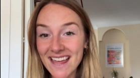 Una inglesa cuenta qué es lo que más le ha sorprendido de vivir en España: "Los españoles saben lo que hacen"
