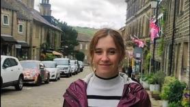 Una española vuelve a España después de vivir años en el extranjero y cuenta sin tapujos cómo es esta realidad