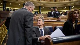 Las consecuencias electorales del caso Koldo: ¿pasan factura los escándalos de corrupción en las urnas?
