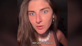 Una española que vive en EEUU cuenta la pregunta que más le hacen sobre España: refleja mucho y mal de cómo nos ven