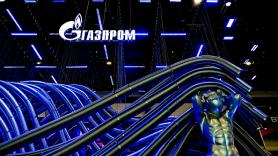 La guerra pasa factura a Gazprom: el gigante ruso atraviesa el peor momento de su historia por las sanciones europeas