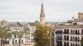 El pueblo de Andalucía que puede presumir de ser el único lugar de España que supera a Nueva York en extensión