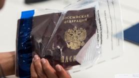 Zelenski denuncia 20 cadáveres rusos entre los restos mortales de ucranianos entregados por Moscú