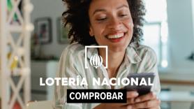 Resultado Lotería Nacional del sábado 21 de junio en directo: sorteo hoy, comprobar números