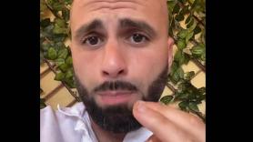 Un francés se planta y señala cómo es su vida desde que llegó a España: usa una frase que lo resume todo