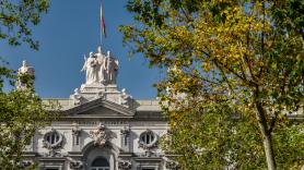 Condenados dos hombres por abusar sexualmente de una mujer aprovechándose de su borrachera