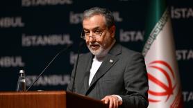 Irán acusa a Trump de cruzar una gran línea roja y le culpa de las consecuencias del ataque: "Tenemos que responder"