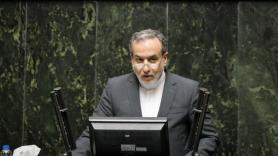 Irán asegura que las consecuencias del ataque de EEUU serán "duraderas" y reivindica su "legítima" defensa