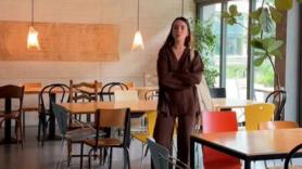 El modelo de vivienda que triunfa en Suiza: y con varios años de lista de espera