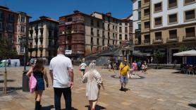 En el Reino Unido hacen una selección de las ciudades españolas donde mejor se come y sitúan a ésta en la primera posición