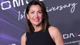 Preguntan a Nagore Robles por la vida en Madrid y suelta todo esto: a Ayuso no le va a gustar