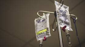 Descubren biomarcadores que predicen qué pacientes no van a responder a la quimioterapia