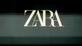 Furor absoluto por la colección de Zara que sólo se vende en una tienda de España (y del mundo)