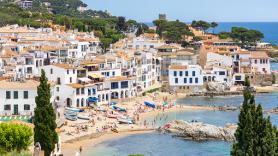 Hasta Rumanía llega el secreto de los españoles para refrescar sus casas sin aire acondicionado
