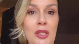 Señala el apellido común en España que en su momento hubo gente que se cambió por considerarlo "denigrante"