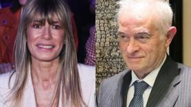 Peinado 'mata' a Begoña Gómez en su exposición razonada contra Bolaños