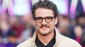 Pedro Pascal carga de nuevo contra J.K. Rowling: "Los abusones me ponen enfermo"