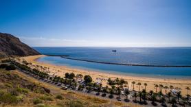 La playa más barata de Europa está en España (y la mejor, también)