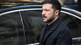 Zelenski desvela las acciones más efectivas contra Putin: "Usan caminos indirectos"