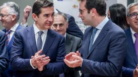 Una OPA llena de hostilidades: las exigencias del Gobierno complican los planes del BBVA por el Sabadell