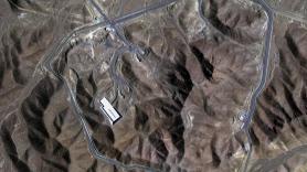 El bombardeo de EEUU en Irán: ¿Ha logrado Trump destruir las instalaciones nucleares?