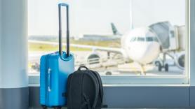 La Eurocámara defiende que se pueda embarcar con un bulto y una maleta gratis en cabina