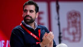 Juventudes Socialistas traslada su respaldo a Sánchez en una carta y pide acelerar las "políticas jóvenes"