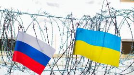 Ucrania cambia las reglas del juego copiando el arma estrella de Rusia