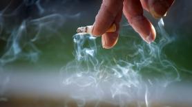 El golpe de la UE al tabaco en España: el precio del tabaco podría subir hasta un 64%