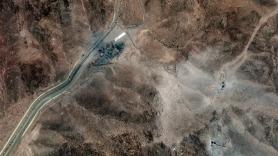La CIA contradice su "evaluación inicial" y dice ahora que el programa nuclear de Irán está "gravemente dañado"