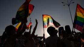 ¿Para qué sirve el Orgullo?